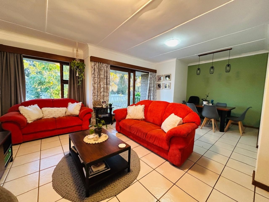 2 Bedroom Property for Sale in Beacon Bay Eastern Cape
